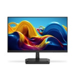 한성컴퓨터 한성컴퓨터 게이밍 모니터 TFG24F32P FHD 320Hz 59~61cm(24인치)