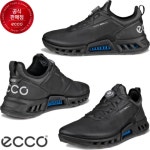 에코 골프 바이옴 C4 GTX 130424-512