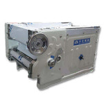 대광 대광 제면기 칼국수기계 국수기계 면뽑는기계 TKS-1