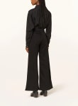 리바이스 진 318 SCHWARZ 1001666619