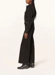 리바이스 진 318 SCHWARZ 1001666619