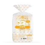스테비아 단호박 뻥튀기 80G