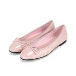 BARBARA 에나멜 플랫 BBI131