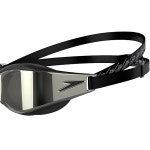 스피도 Fastskin 하이퍼 엘리트 미러수경 아시안핏 8-12819F976