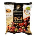 팔도 공화춘 짜장면