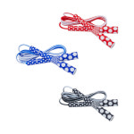 김수열줄넘기 김수열줄넘기 김수열줄넘기 스마트명품 SM100