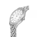 Longines Flagship 자동 여성 시계 L4 374 4 21 6 손목시계 패션시계 명품시계 2628050 3157473 L43744216