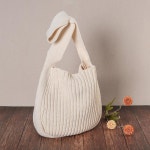 미니숄더백 가죽 여성숄더백 에코 직장인가방 에코백 WFGTOTZ