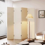 에스에스몰 높은파티션 사무실 스크린 가벽 원룸