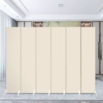 에스에스몰 높은파티션 사무실 스크린 가벽 원룸