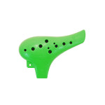 베리악기 오카리나 ALT-C