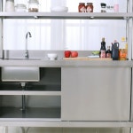 업소용 주방 싱크대 좌형 씽크대 세척 세면대 식기 야외 스텐