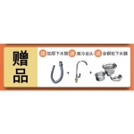 업소용 주방 싱크대 좌형 씽크대 세척 세면대 식기 야외 스텐