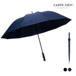 카르페디엠 카르페디엠 스마트 장우산 S022 75X12K