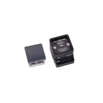 CCDSO 열판 예열기 마이컴 전기 예열 스테이션 PCB 미니 납땜 용접기 항온 가열 테이블 mm MHP30PD 30X30