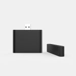 Alexa Google 2 4와 호환되는 CINONEKO 스마트 브리지 허브APP 허브와 함께 사용하는 GHz