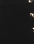 MOSCHINO 캐주얼 바지 30366689RG