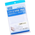 주대양아이엔씨 스위트 홈 세탁망 속옷용 실용적인 편리한 브래지어류 분리 UWA6F278A