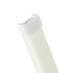 1427 전선몰딩데코 흰색 대 33x1000 가로x총길 KYR-WFGUYIF