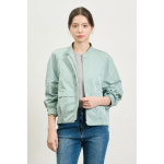 BCBG 시더 JP B5S2R120