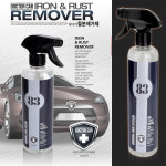 닥터카 철분제거제 500ml