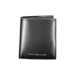 TOMMY HILFIGER 가죽 남성 지갑 7332573904956
