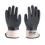 KORECA KORECA 코레카 NBR코팅장갑 토와 엑티브그립 12조 AG588 10