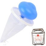 오집추 깔끔이 세탁볼 세탁기볼 빨래용품