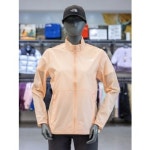 노스페이스 노스페이스 여성 플라이하이 자켓 W S FLYHIGH JACKET NJ3LQ30C