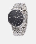 EMPORIO ARMANI 크로노그래프 30497853 83