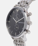 EMPORIO ARMANI 크로노그래프 30497853 83