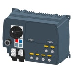 제품 3RK1395-6KS71-1AD0