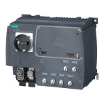 제품 3RK1395-6KS71-1AD0