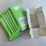 재봉틀용 후크 1 팩 39 10PCs 팩
