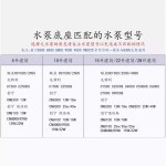 어항 집똥기 스테인레스 배럴 탱크 거북이 새우 필터