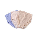 마더피아 마더피아 와코루 마더피아 면 모달 임산부 팬티 RPT0022S