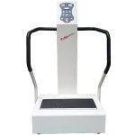 진동운동기구 KDT E-DIET 다이어트 덜덜이 KDT2000 KDT3000