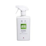 3685073 오토바이 관리용품 자동차 미니모토 AUTO GLYM 오토그림 비닐고무 케어