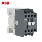 접촉기 2-30-11-25 2-30-11-25 220V A2X80 A2X95