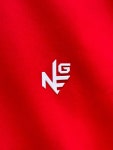 뉴에라 뉴에라 골프 소로나 폴로 셔츠 13679581