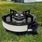 캠프마스터 5KG LPG 가스버너 캠핑용버너