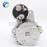 셀프 스타터 모터 MG 3 5 ZS Roewe 350 360 I5 I6 RX3 1 5 2011- 30005443 D6GC209 D6GC222