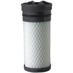 카타딘 하이크r 하이크r 프로 Base Camp Replacement Element 724044