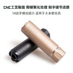 역나사 6cm샌드 풀메탈 ARP9 메탈 M4 MK18 수정탄 11 LDT SOCOM SOCOM 11 6cm샌드 HK416