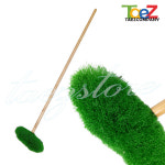 잔디차솔 벽솔 바닥솔 세차장 차솔 버스세차솔