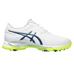 아식스 ASICS 젤 에이스 Gel-Ace 프로 M 골프화