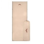 팔공티앤씨 조프로 에어 매트 HR-1015WW 싱글