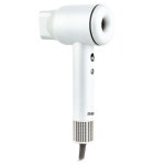 제이오비즈 제벤 ZB-777