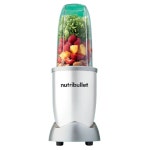 뉴트리불렛 NB908