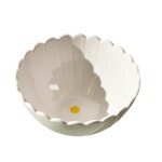 엠에이치앤코 모던하우스 피크닉데이 데이지 형태 디저트볼 1개